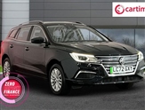 Mg MG5 Image 1