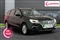 Mg MG5 Image 1