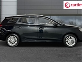 Mg MG5 Image 2