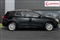 Mg MG5 Image 2