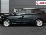 Mg MG5 Image 3