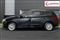 Mg MG5 Image 3