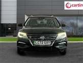Mg MG5 Image 4
