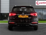 Mg MG5 Image 6