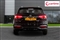 Mg MG5 Image 6