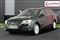 Mg MG5 Image 7