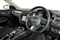 Mg MG5 Image 9