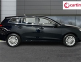 Mg MG5 Image 2