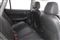 Mg MG5 Image 10
