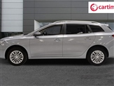 Mg MG5 Image 3