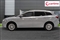 Mg MG5 Image 3