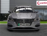 Mg MG5 Image 4