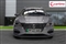 Mg MG5 Image 4