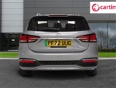 Mg MG5 Image 6