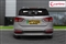 Mg MG5 Image 6