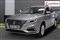 Mg MG5 Image 7