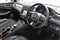 Mg MG5 Image 9