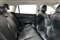 Mg MG5 Image 10