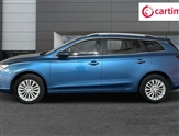 Mg MG5 Image 3