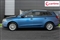Mg MG5 Image 3