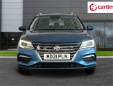 Mg MG5 Image 4