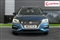 Mg MG5 Image 4