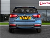 Mg MG5 Image 6
