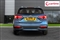 Mg MG5 Image 6