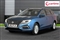 Mg MG5 Image 7