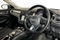 Mg MG5 Image 9