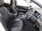 Mg MG5 Image 10