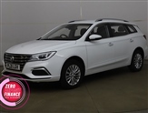 Mg MG5 Image 1