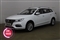 Mg MG5 Image 1