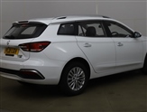 Mg MG5 Image 2