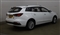 Mg MG5 Image 2