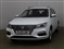 Mg MG5 Image 3