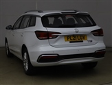 Mg MG5 Image 5