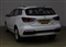 Mg MG5 Image 5