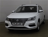 Mg MG5 Image 6