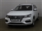 Mg MG5 Image 6