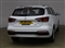 Mg MG5 Image 7