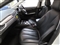 Mg MG5 Image 9