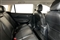 Mg MG5 Image 10