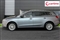 Mg MG5 Image 3