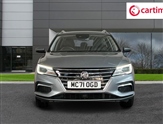 Mg MG5 Image 4