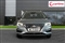 Mg MG5 Image 4