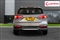 Mg MG5 Image 6