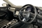 Mg MG5 Image 9