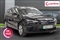 Mg MG5 Image 1