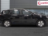 Mg MG5 Image 2